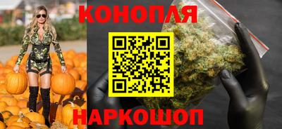 СК Усть-Джегута